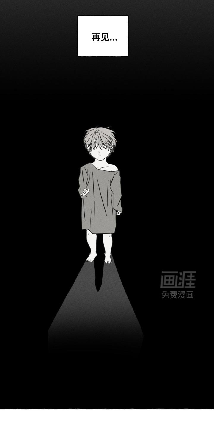 第60章：不会再见了