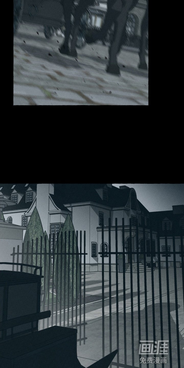第61章：回到原点