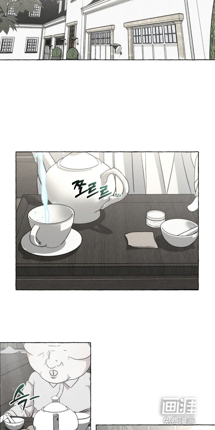 第61章：回到原点