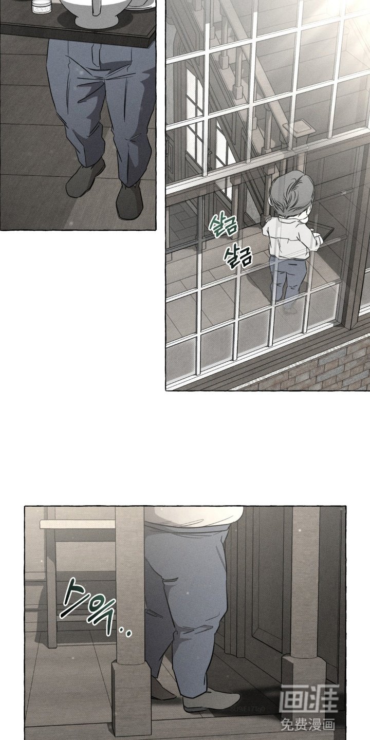 第61章：回到原点