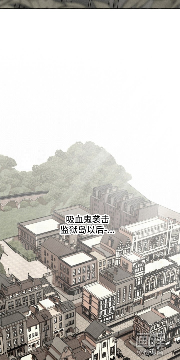 第61章：回到原点