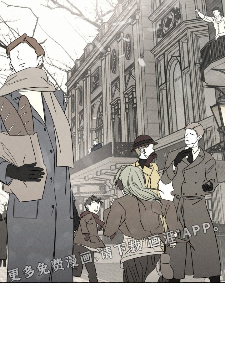 第61章：回到原点