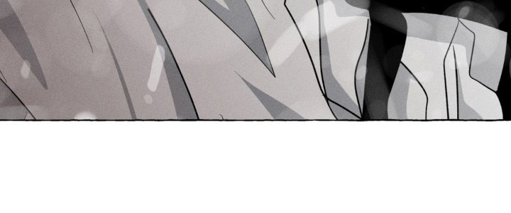 第62章：颓靡