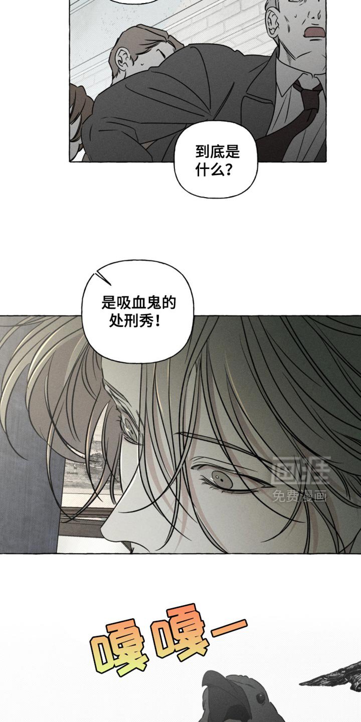 第63章：处刑秀