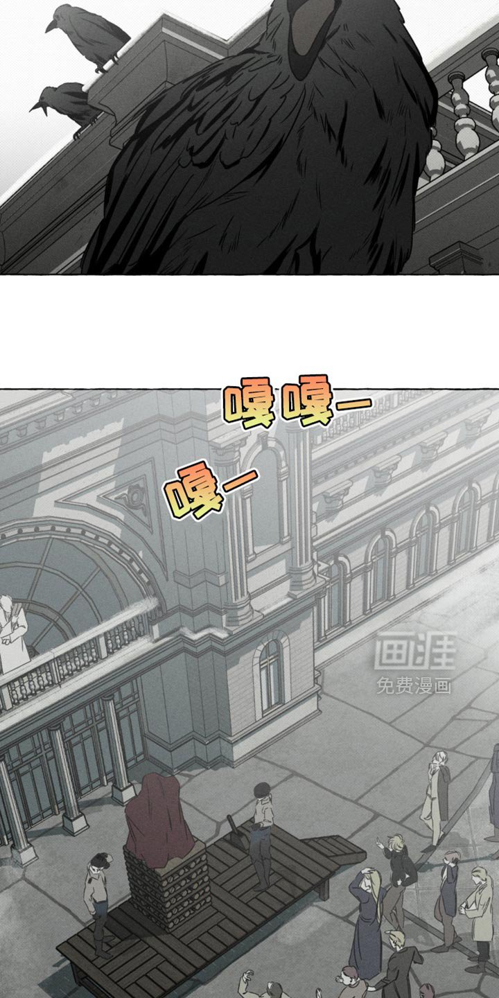 第63章：处刑秀