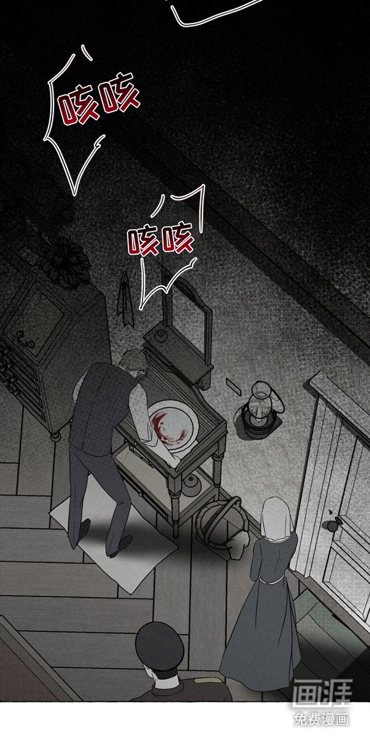 第7章：利用价值