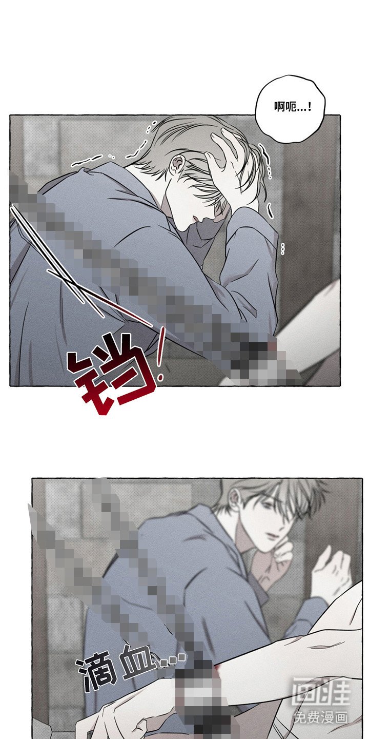 第7章：利用价值