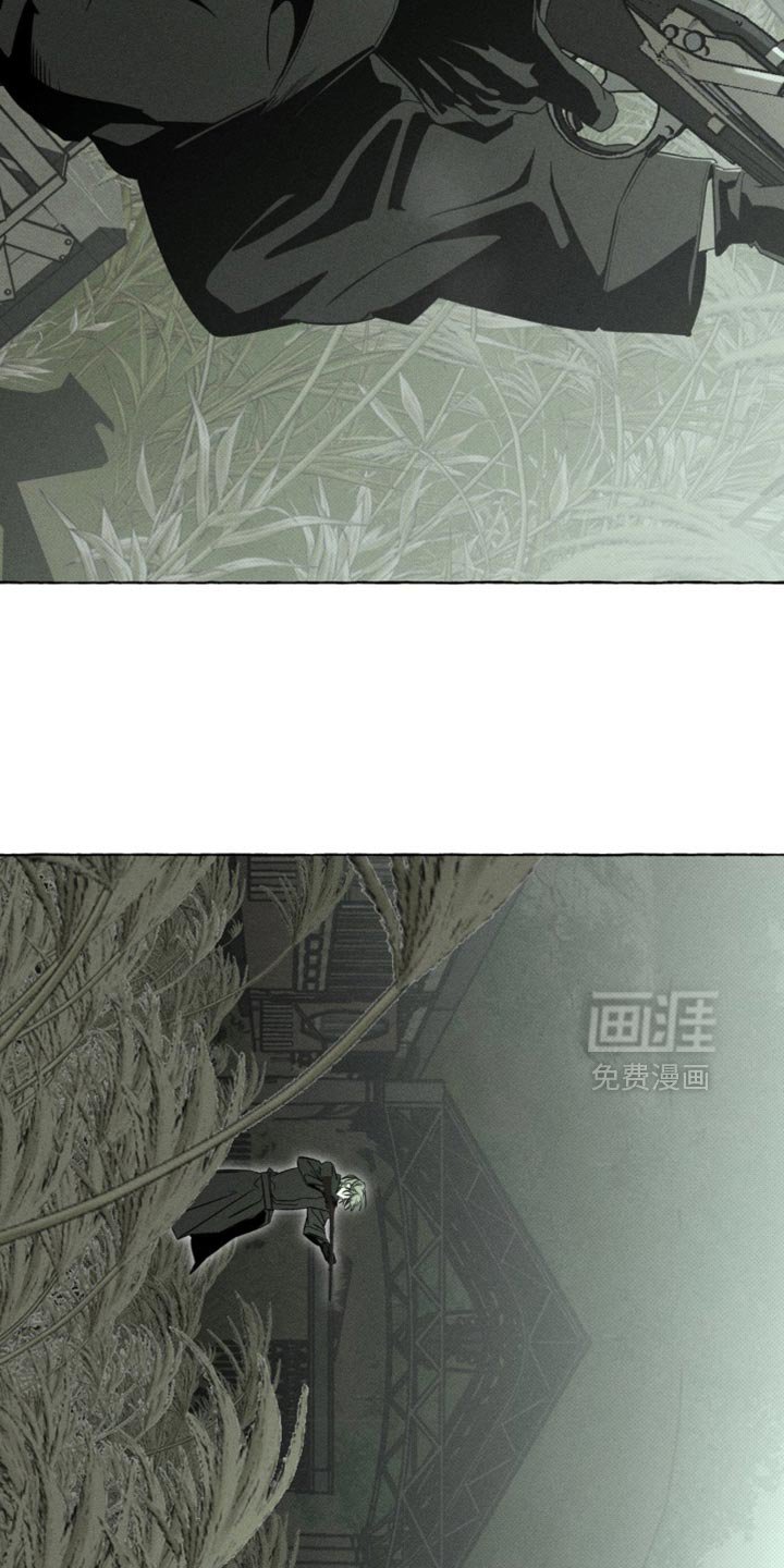 第71章：你根本就不需要