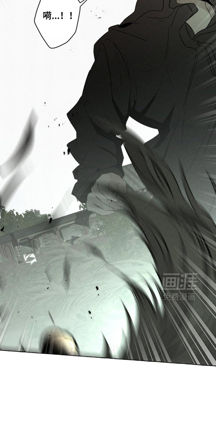 第71章：你根本就不需要