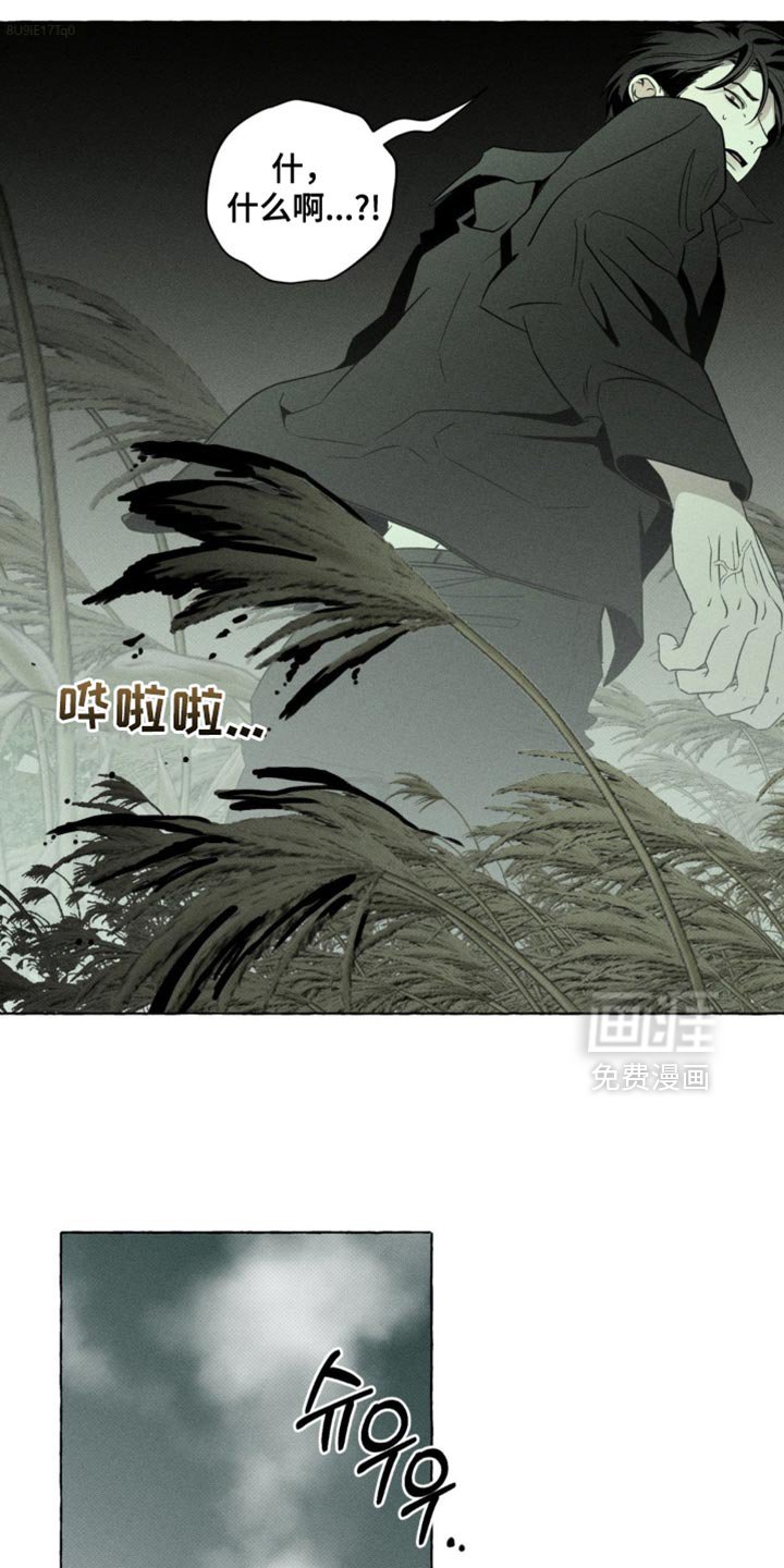 第71章：你根本就不需要