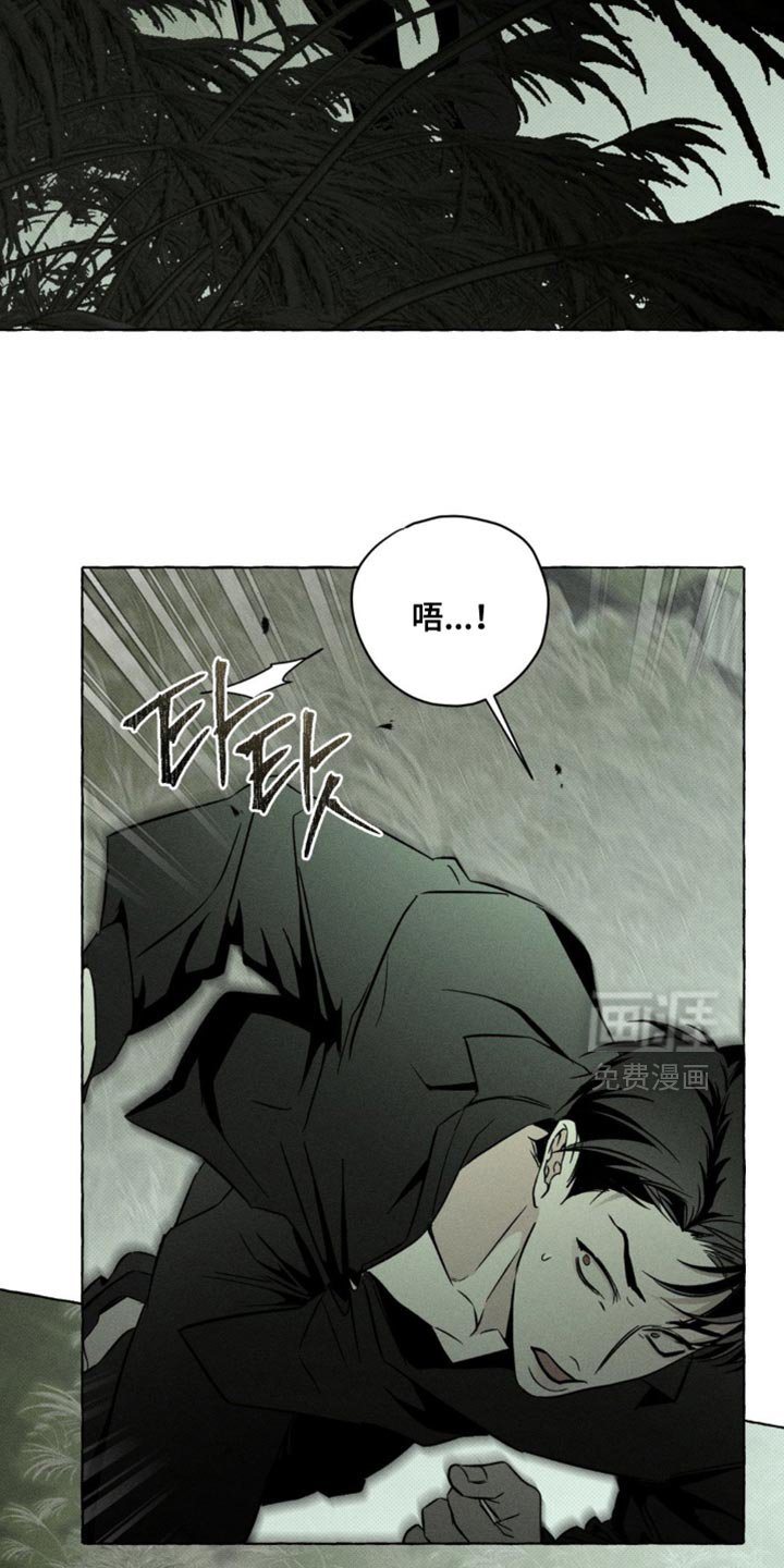 第71章：你根本就不需要