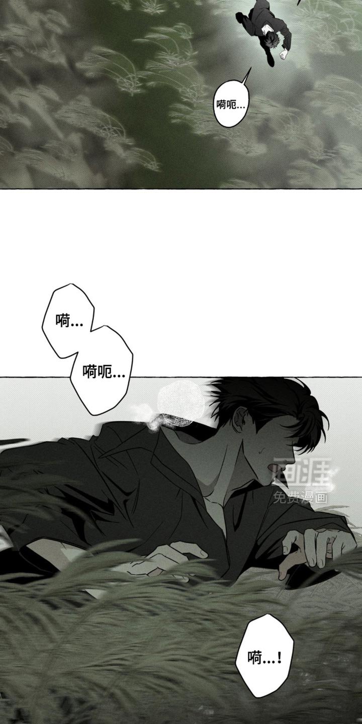 第71章：你根本就不需要