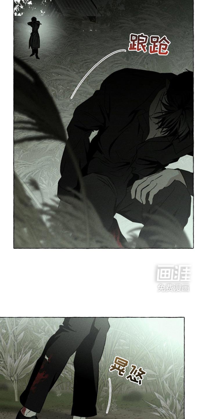 第71章：你根本就不需要