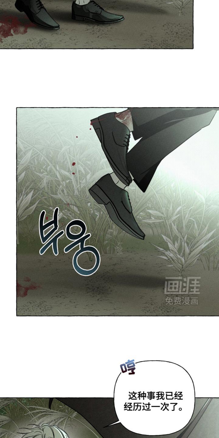 第71章：你根本就不需要