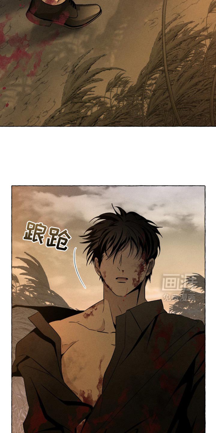 第71章：你根本就不需要