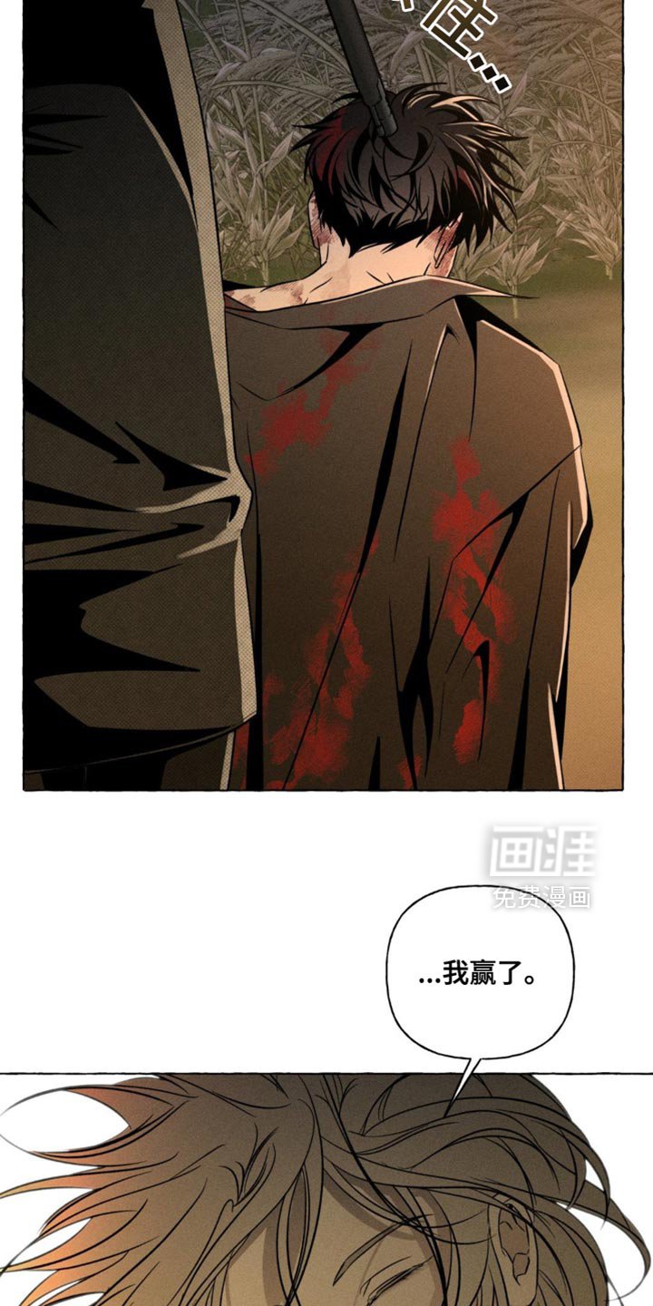 第71章：你根本就不需要