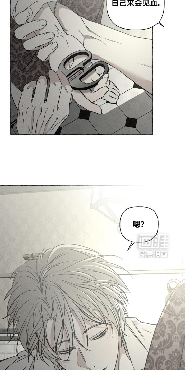 第74章：都没有意义