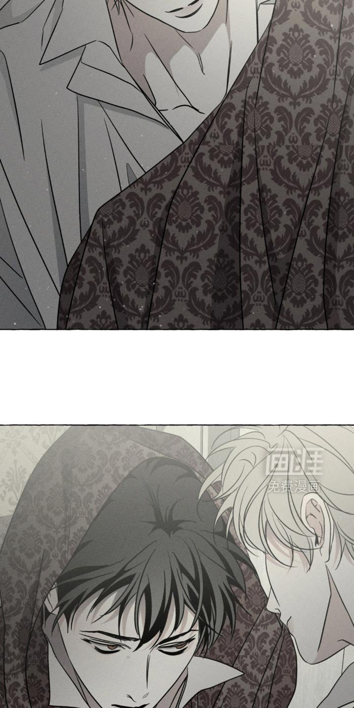 第74章：都没有意义