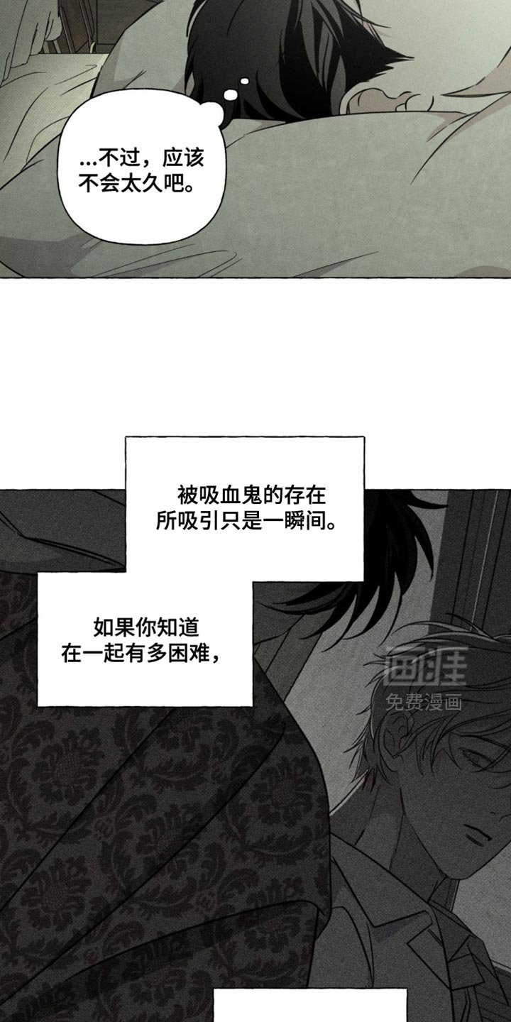 第78章：猫咪