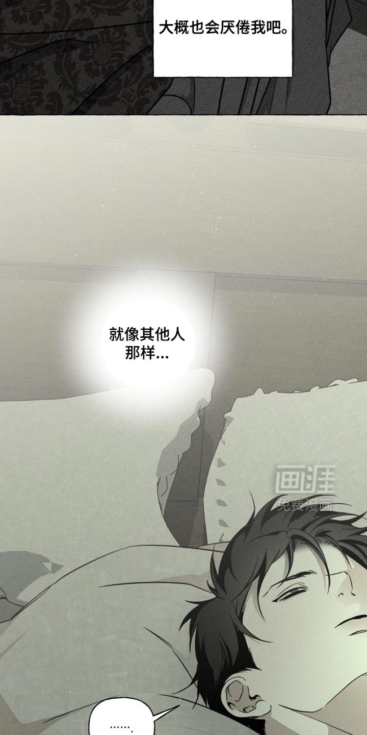 第78章：猫咪