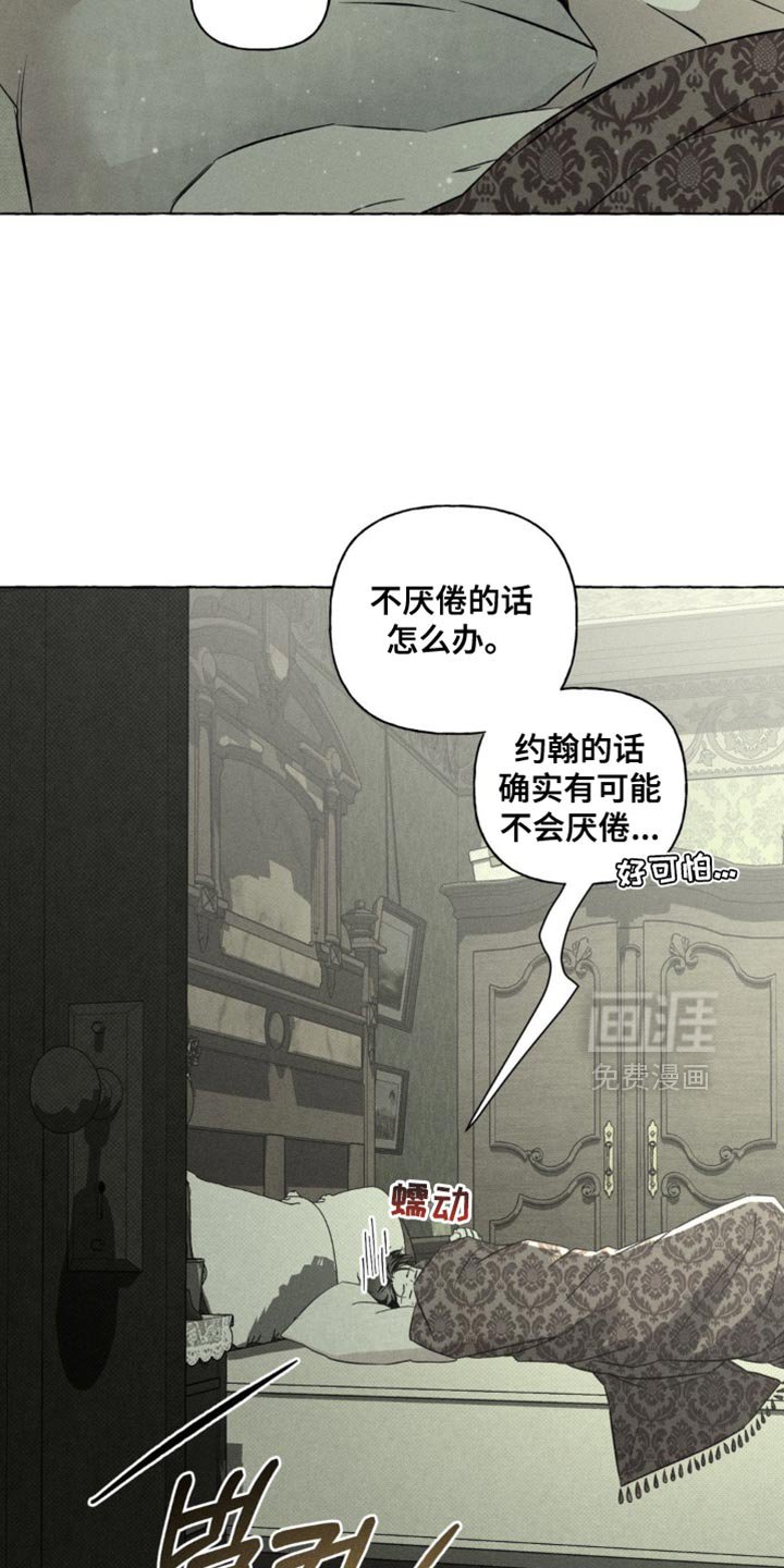 第78章：猫咪