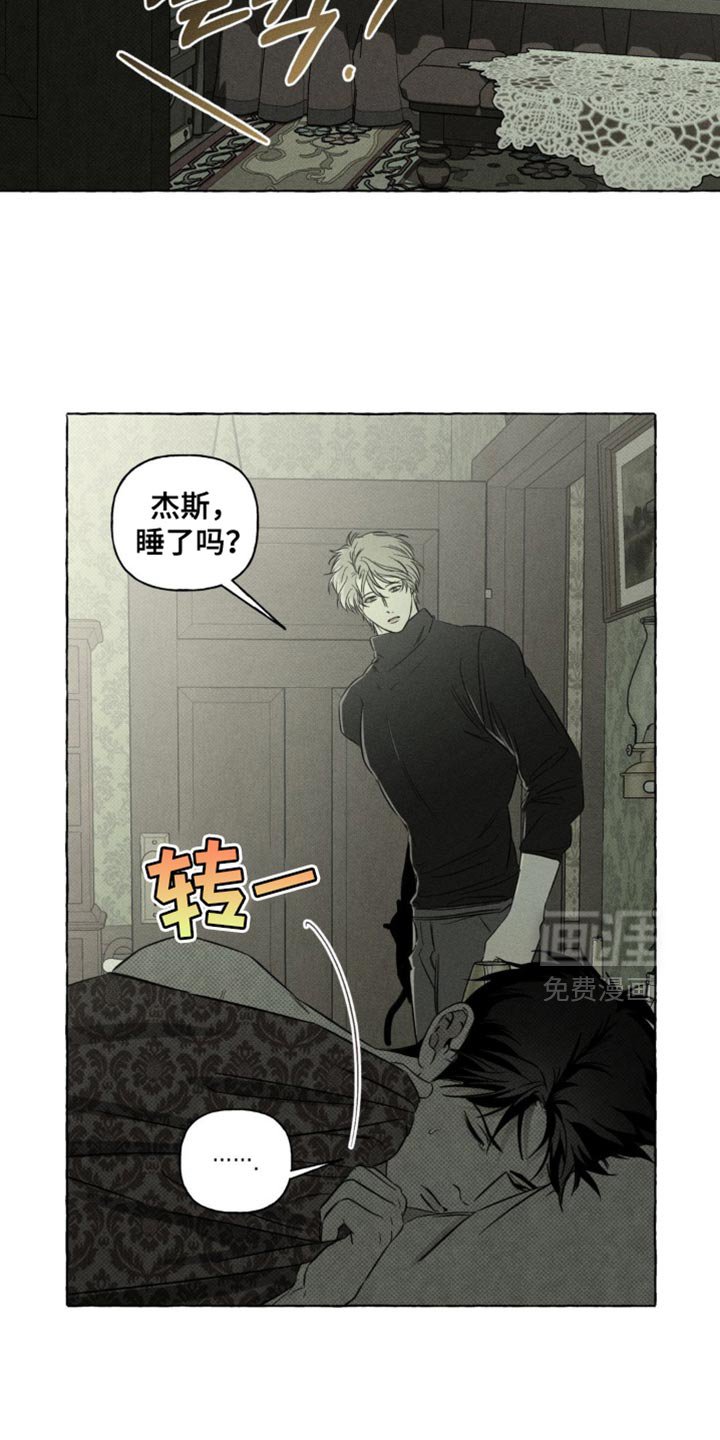 第78章：猫咪