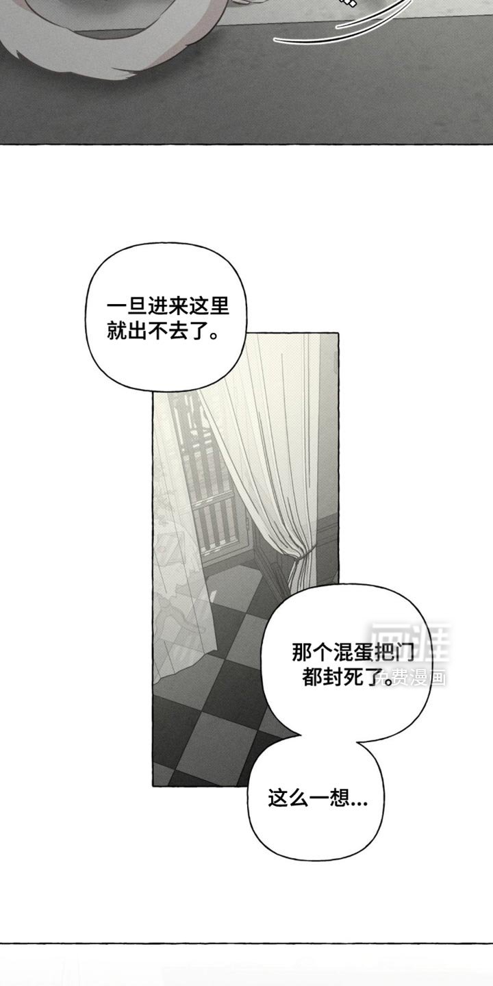 第79章：报告的日子