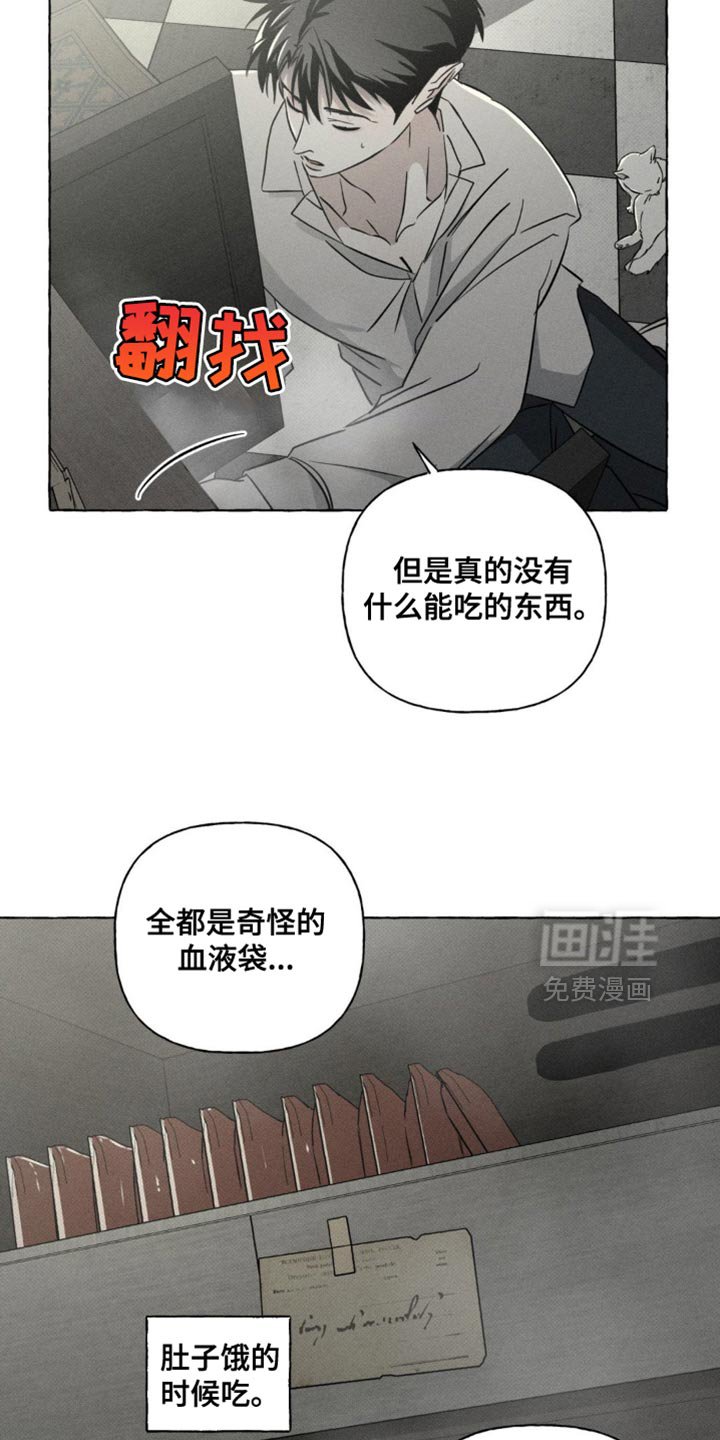 第79章：报告的日子