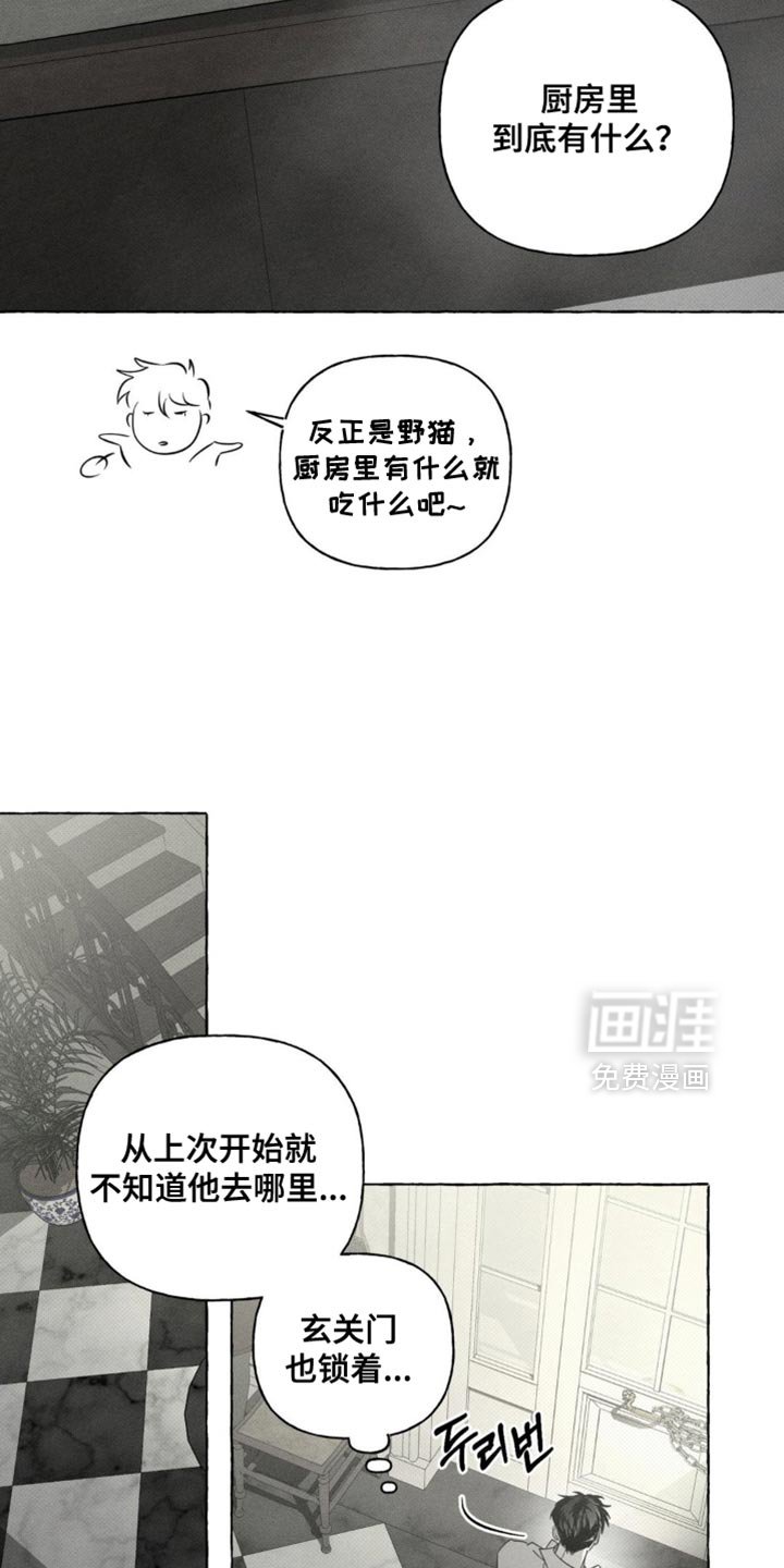 第79章：报告的日子
