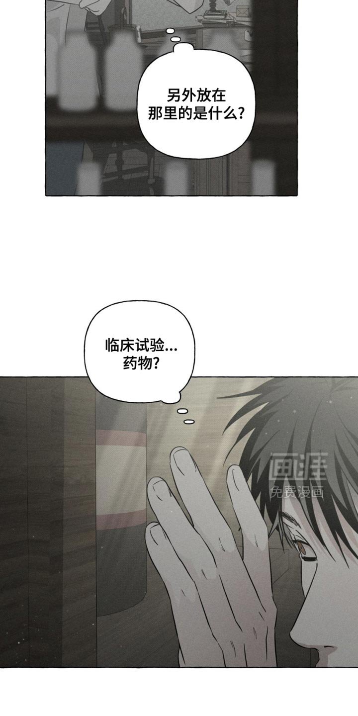 第79章：报告的日子