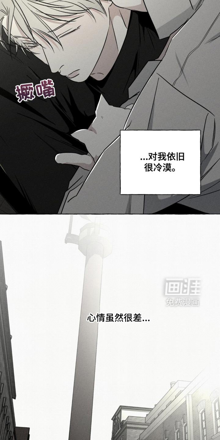 第79章：报告的日子