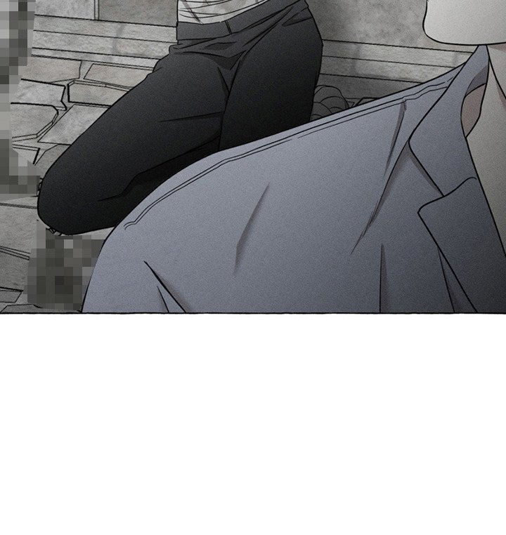 第8章：照顾