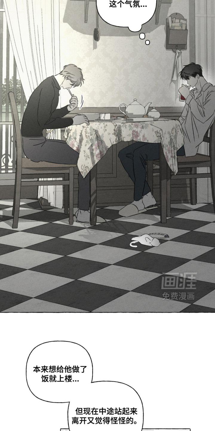 第81章：不可思议