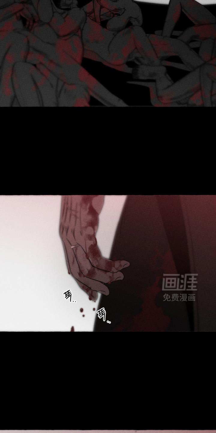 第81章：不可思议