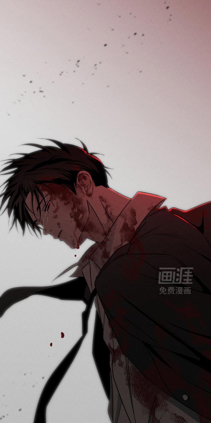 第81章：不可思议