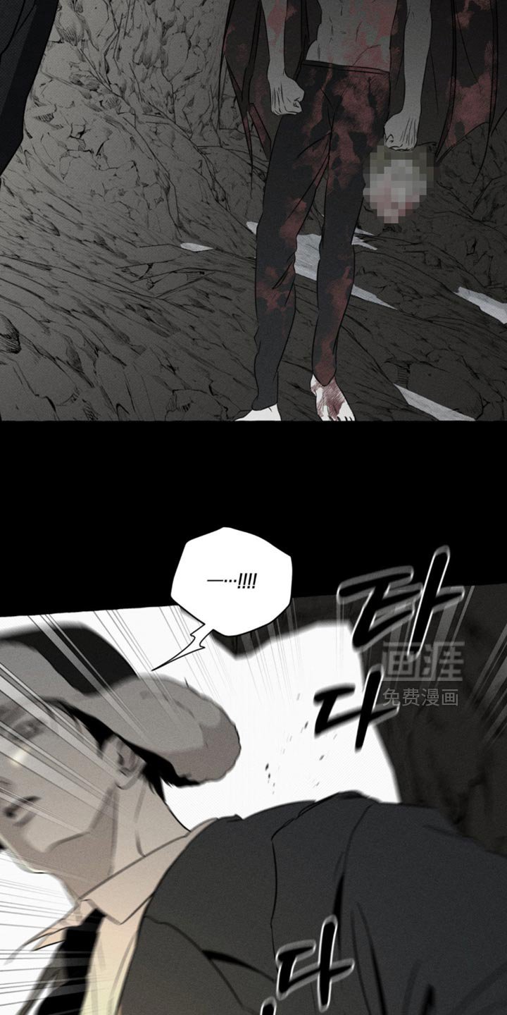 第82章：想快点回去见她