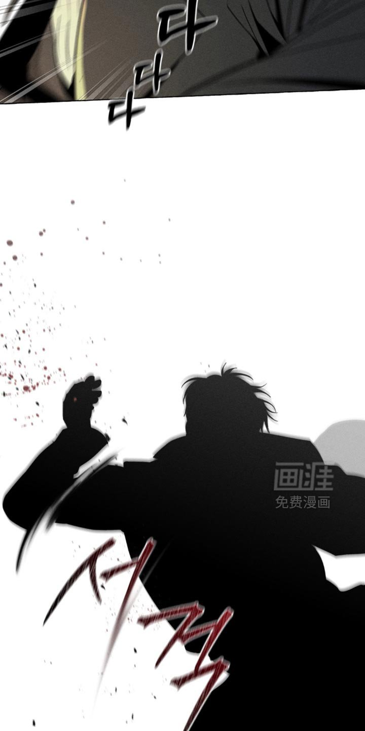 第82章：想快点回去见她