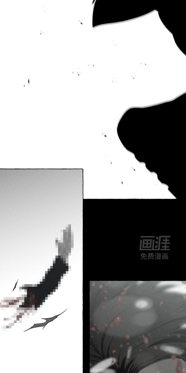 第82章：想快点回去见她