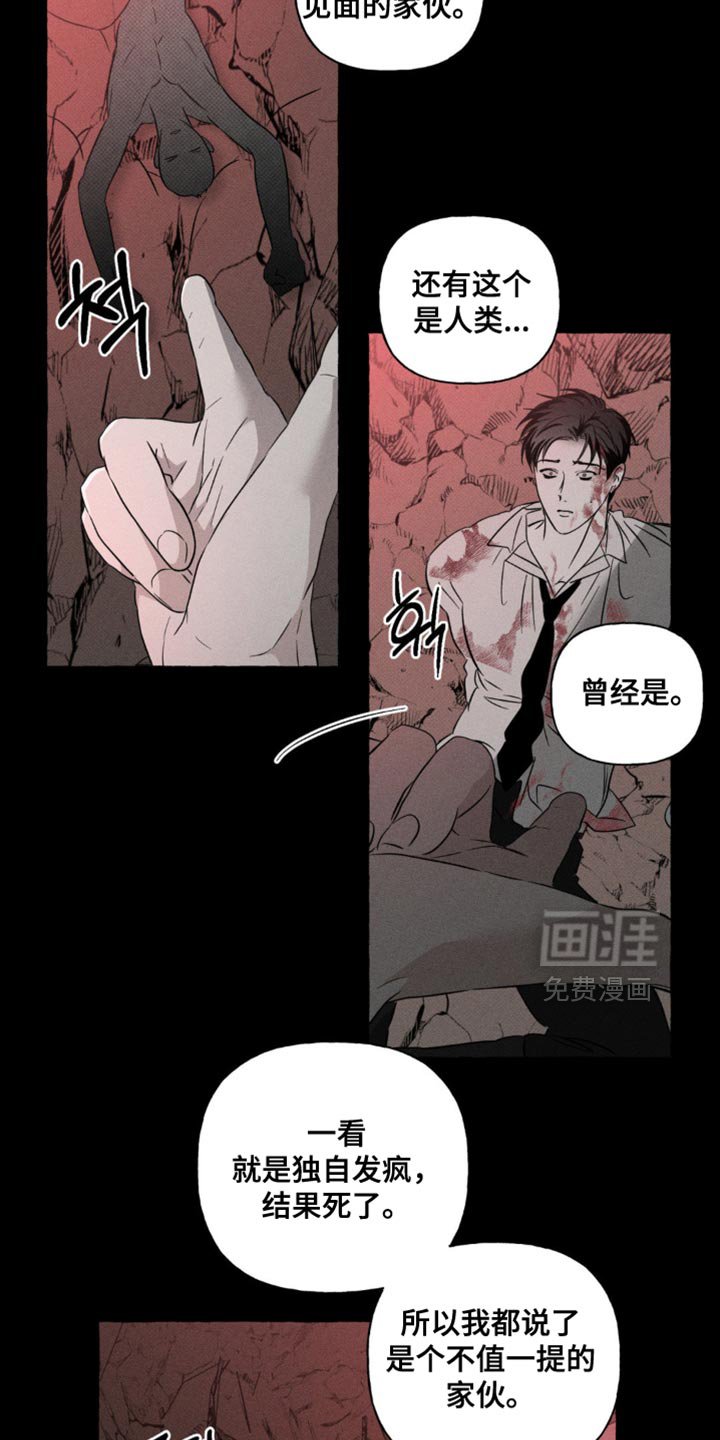 第83章：我回来了