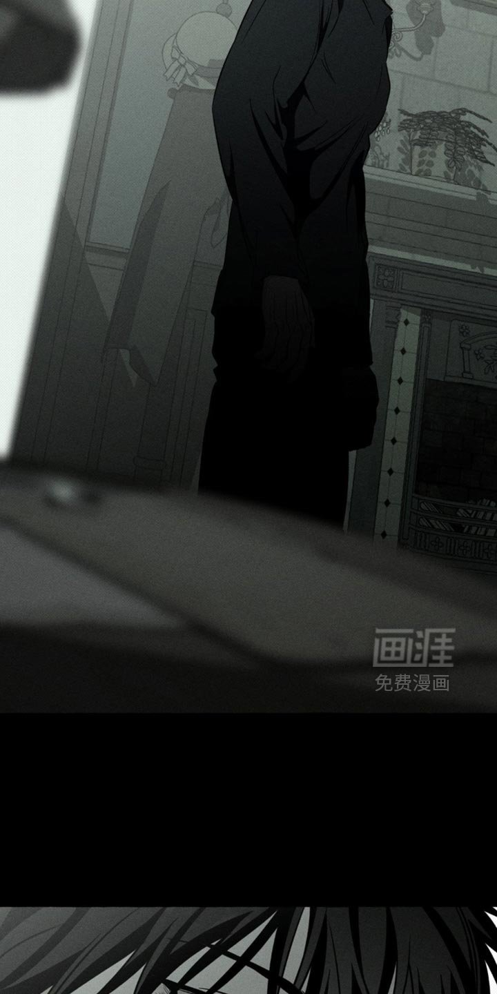 第85章：我很好奇
