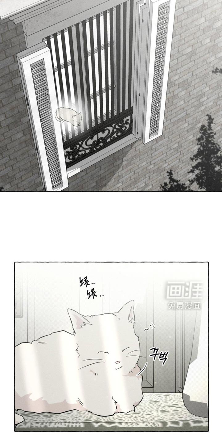 第88章：一起沐浴吧