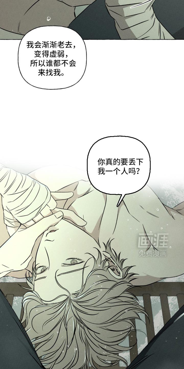 第89章：会受伤