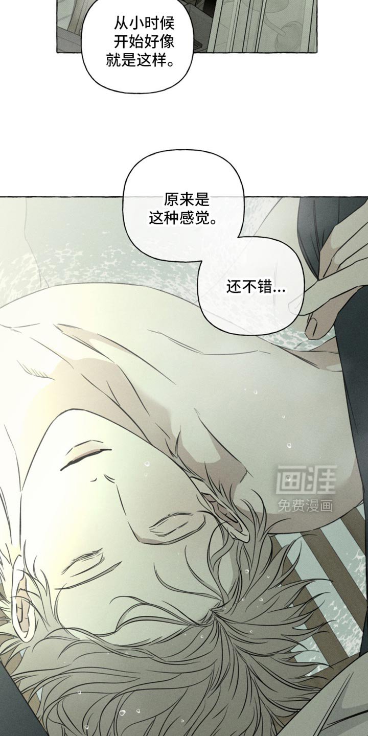 第89章：会受伤