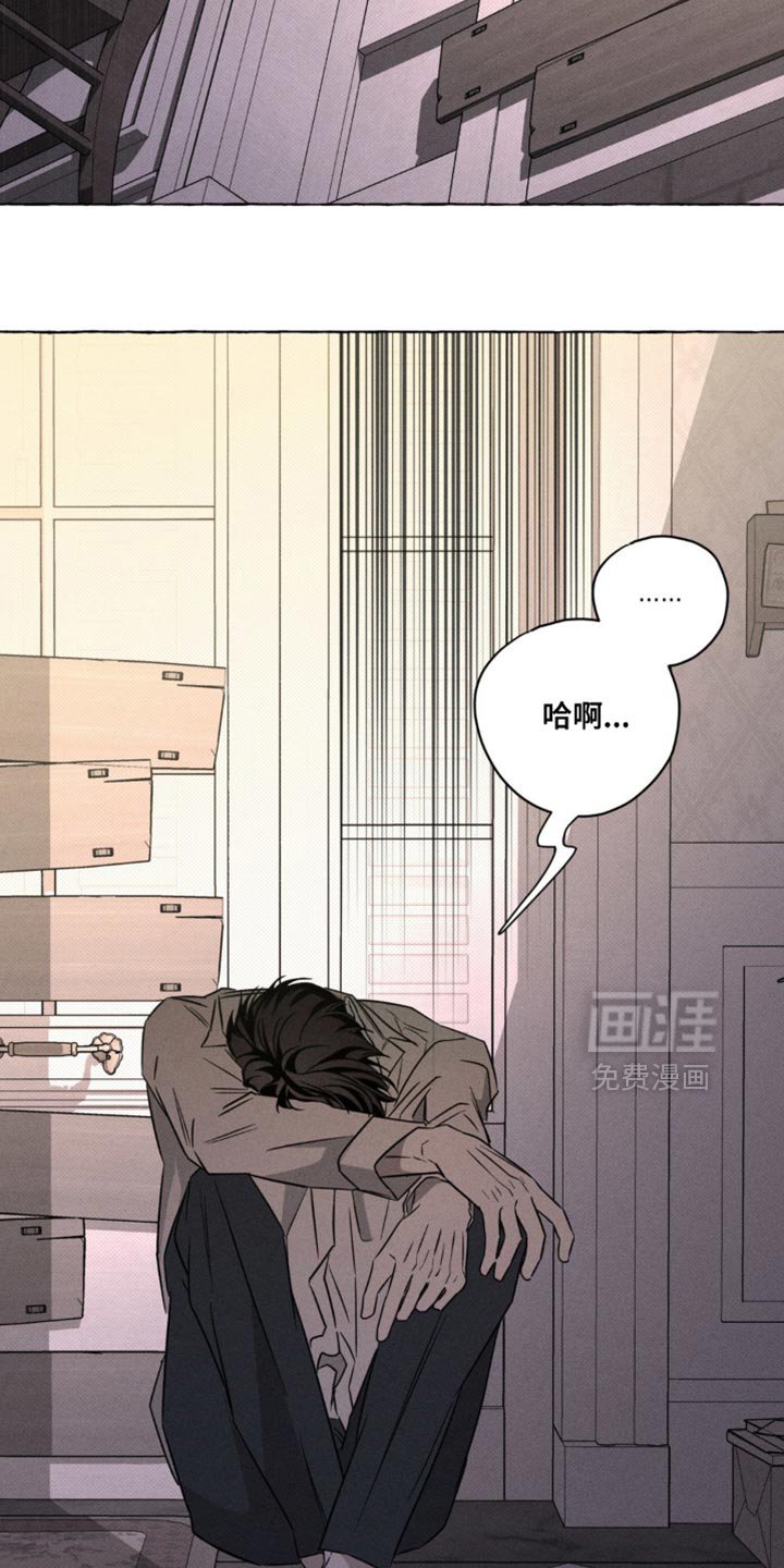 第91章：不需要那样
