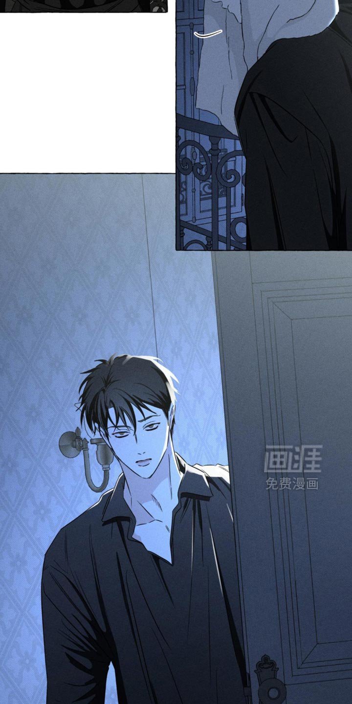 第93章：象征性