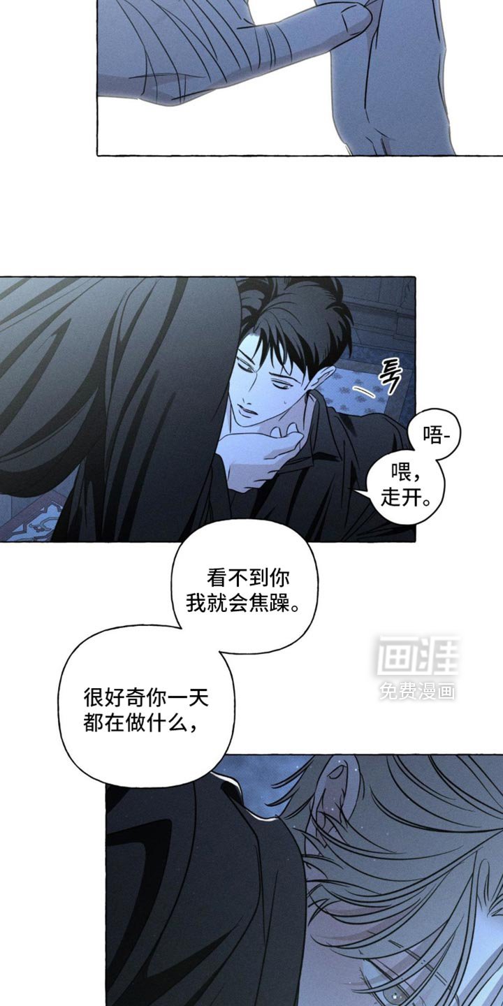 第94章：观察日记
