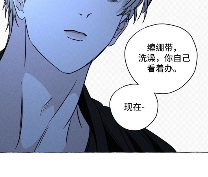 第94章：观察日记