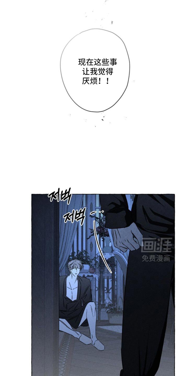 第94章：观察日记