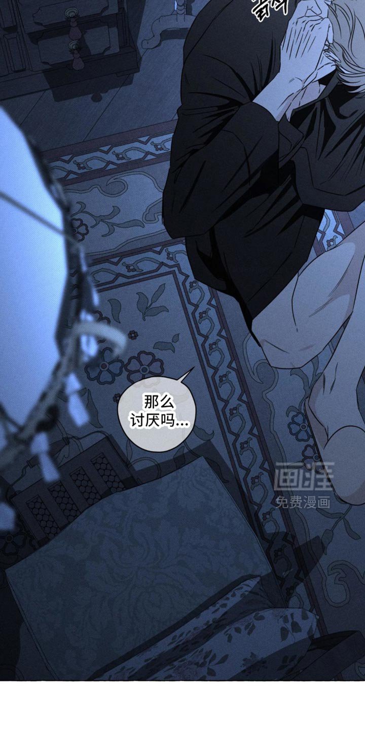 第94章：观察日记