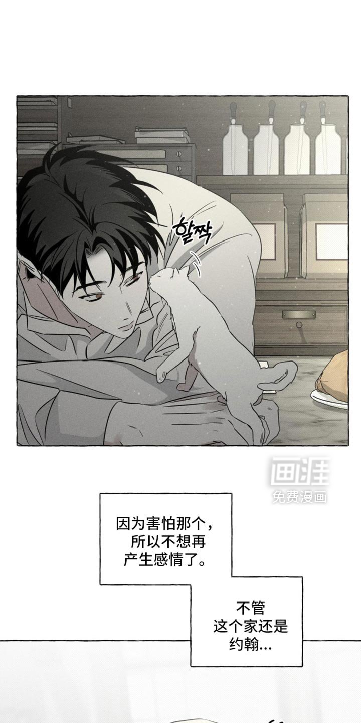 第94章：观察日记
